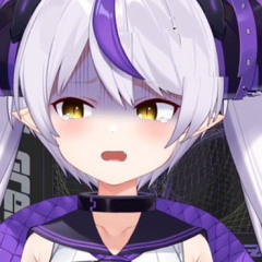 塩