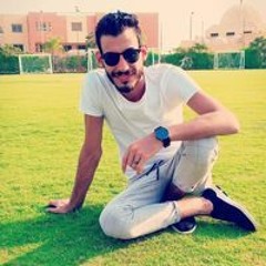Cris N. Khairy
