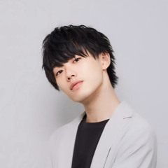 Tsukasa Nakanishi