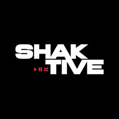 Shaktive | @shaktive_