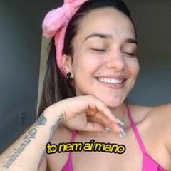 Vitoria Loraine