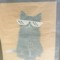 Catsound FX