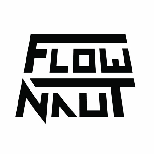 Flownaut’s avatar