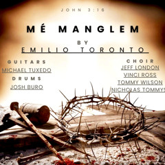 Emilio Toronto