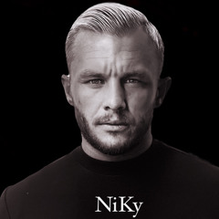 NiKy