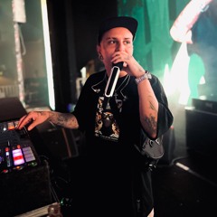 DJ FELIPINHO