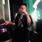 DJ FELIPINHO