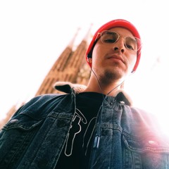 Khreezy Boy