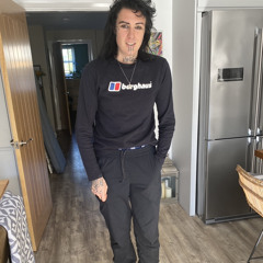 🟪