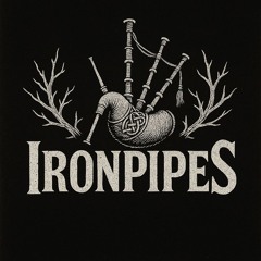 Ironpipes