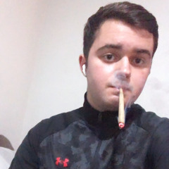 Lewis Rough 1