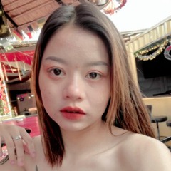 Melisa Damayantie