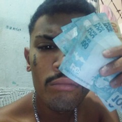 Meno DoisG Prod ♪ ♩