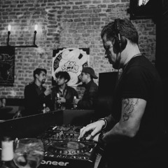 Kristoff MX (Krisfunk)