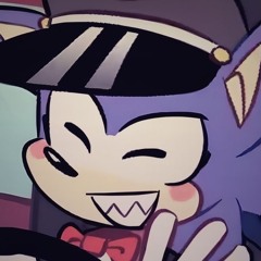CLOWNFII1128