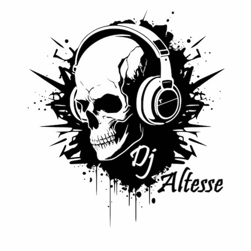 ♫ ALTESSE PRODUC-SOUND ♫®’s avatar
