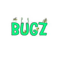 BUGZ