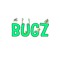 BUGZ