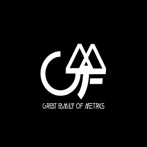 G.F.M Music Official’s avatar