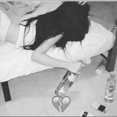 صوتك يكفيني