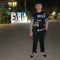 Ethan Khalifa New