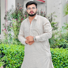 Salman Ali