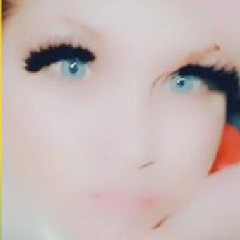 Jenny Angel Lee Allen