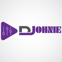 Dj Johnie