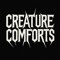 Creature Comforts