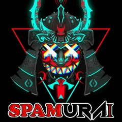 Spamurai _