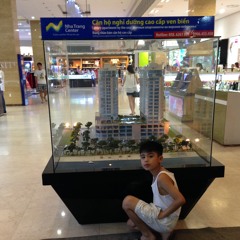 Nam Mike