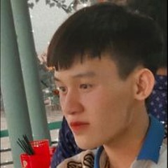 Đoàn Đăng Nguyên