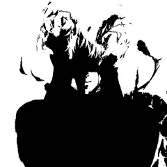 xi0ne