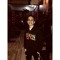 Fares Sayed