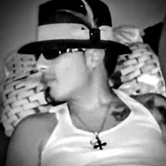 😎El Chucco💜🔩🚀🤘