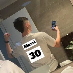 Micheal Z