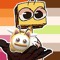 paranormalbees