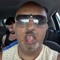 Dev Ghose