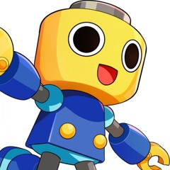 ✭˚･ﾟ✧ҽӀƒՀ ʰᵃʳᵈ ᵈʳⁱᵛᵉ ✧*･ﾟ✭