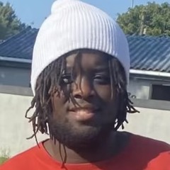 NOTORIOUS JACK
