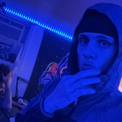 gav2lit