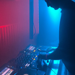LZR (DJ)