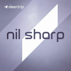 Nil Sharp