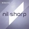 Nil Sharp