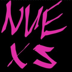 nuexz