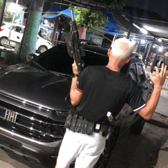 JAMAIS VISTO 👌🥉