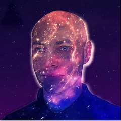 SOUND ALLIANCE RECORDINGS™