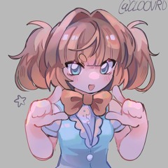 INXY