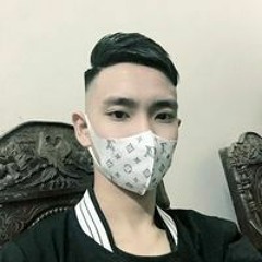 Sinh Trần