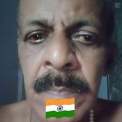 Chirayathwilson